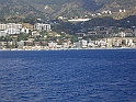 Coste di Messina2